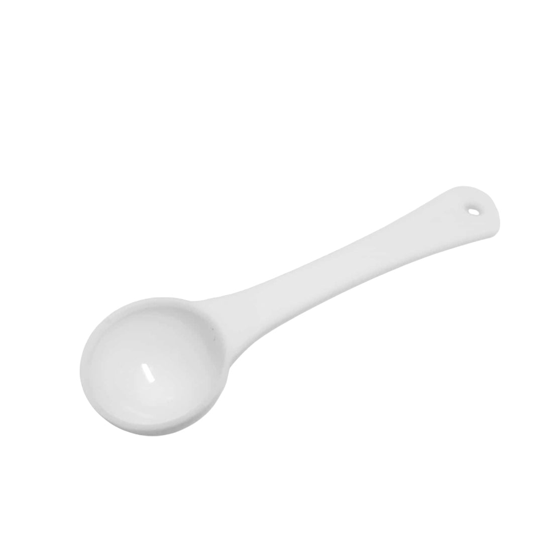 1 gram scoop for Oxalic Acid - Blue Ridge Honey Company