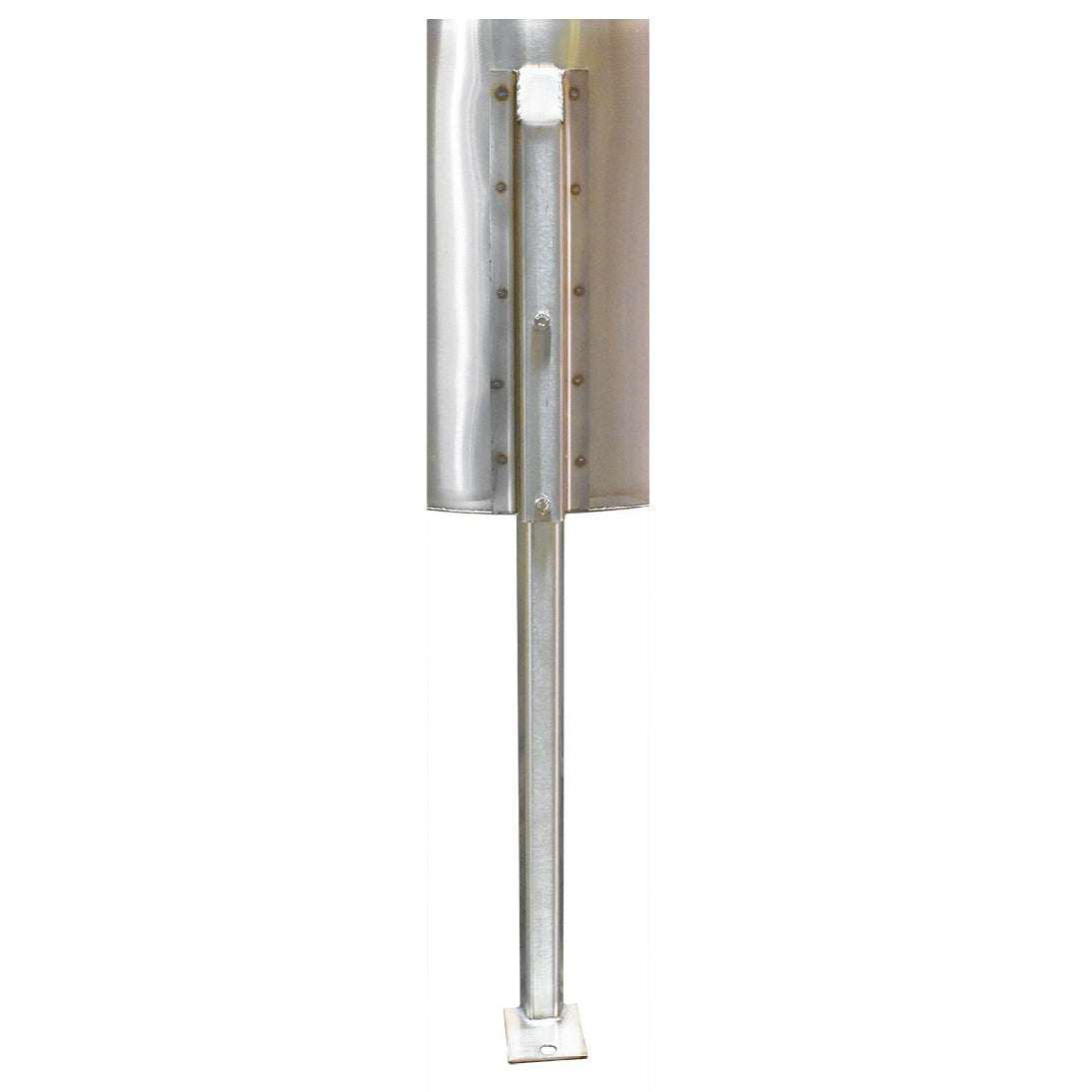 6-Frame Power Extractor w/ Legs