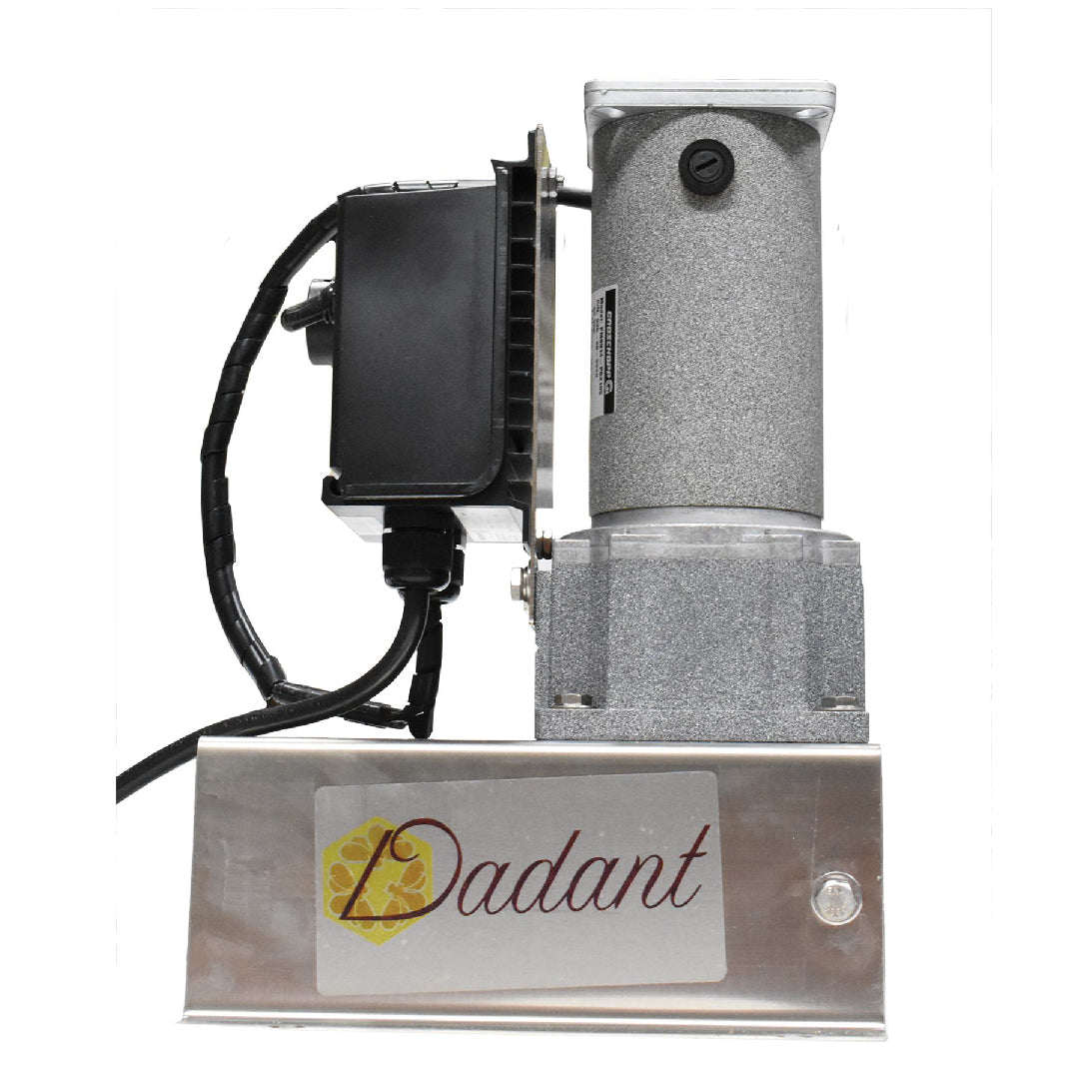 6-Frame Power Extractor w/ Legs