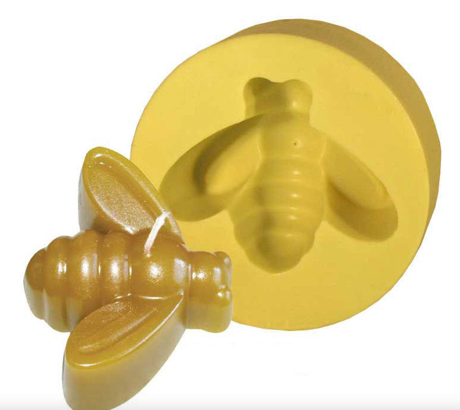 Bee Mold