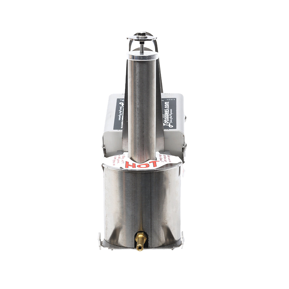 Instantvap 18v Compact OA Vaporizer