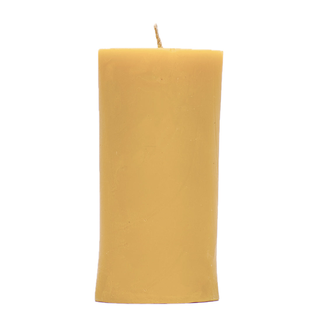 3 x 6 Cylinder Candle