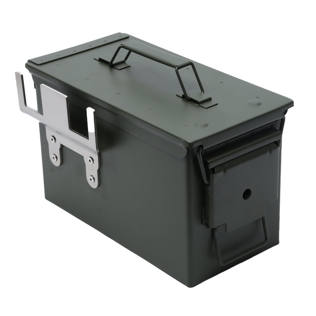 Instantvap Carry Case
