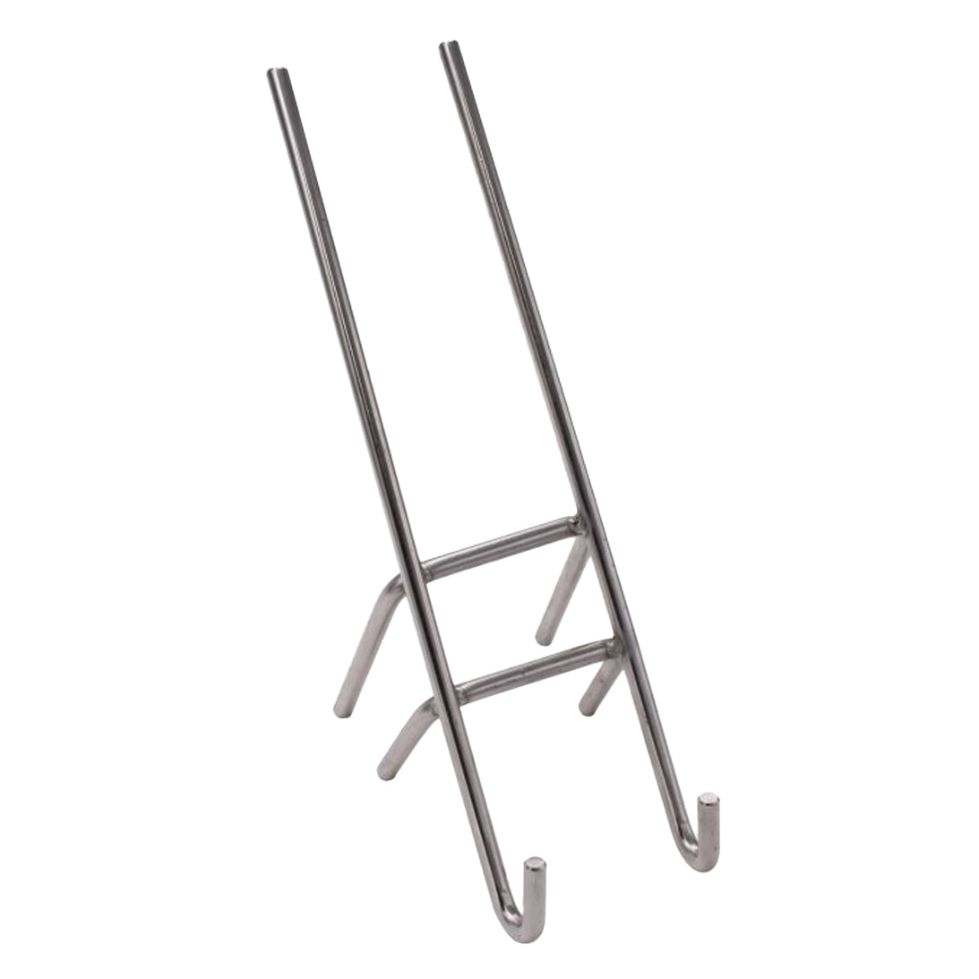 Metal Pail Bracket