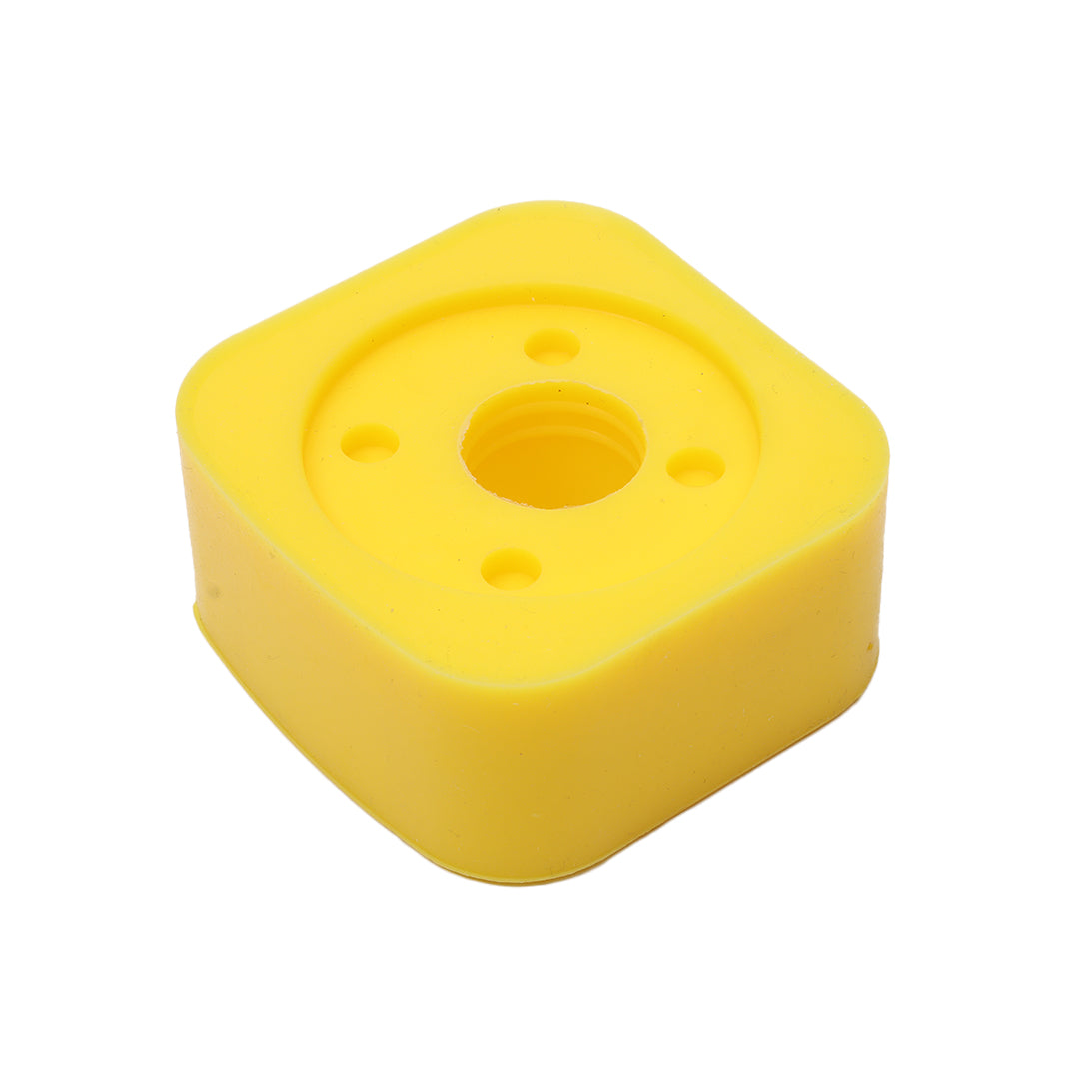 Silicone Insulation Roof (Instantvap 18v)