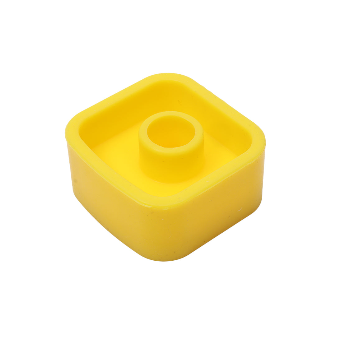 Silicone Insulation Roof (Instantvap 18v)