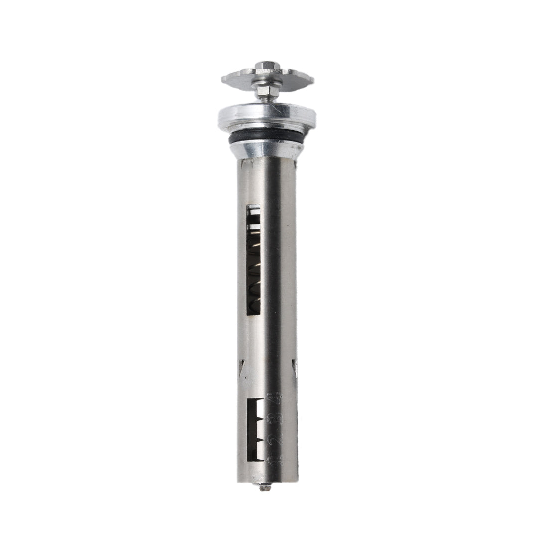 Spare Plunger (Instantvap 18v) Spare Plunger (Instantvap 18v)