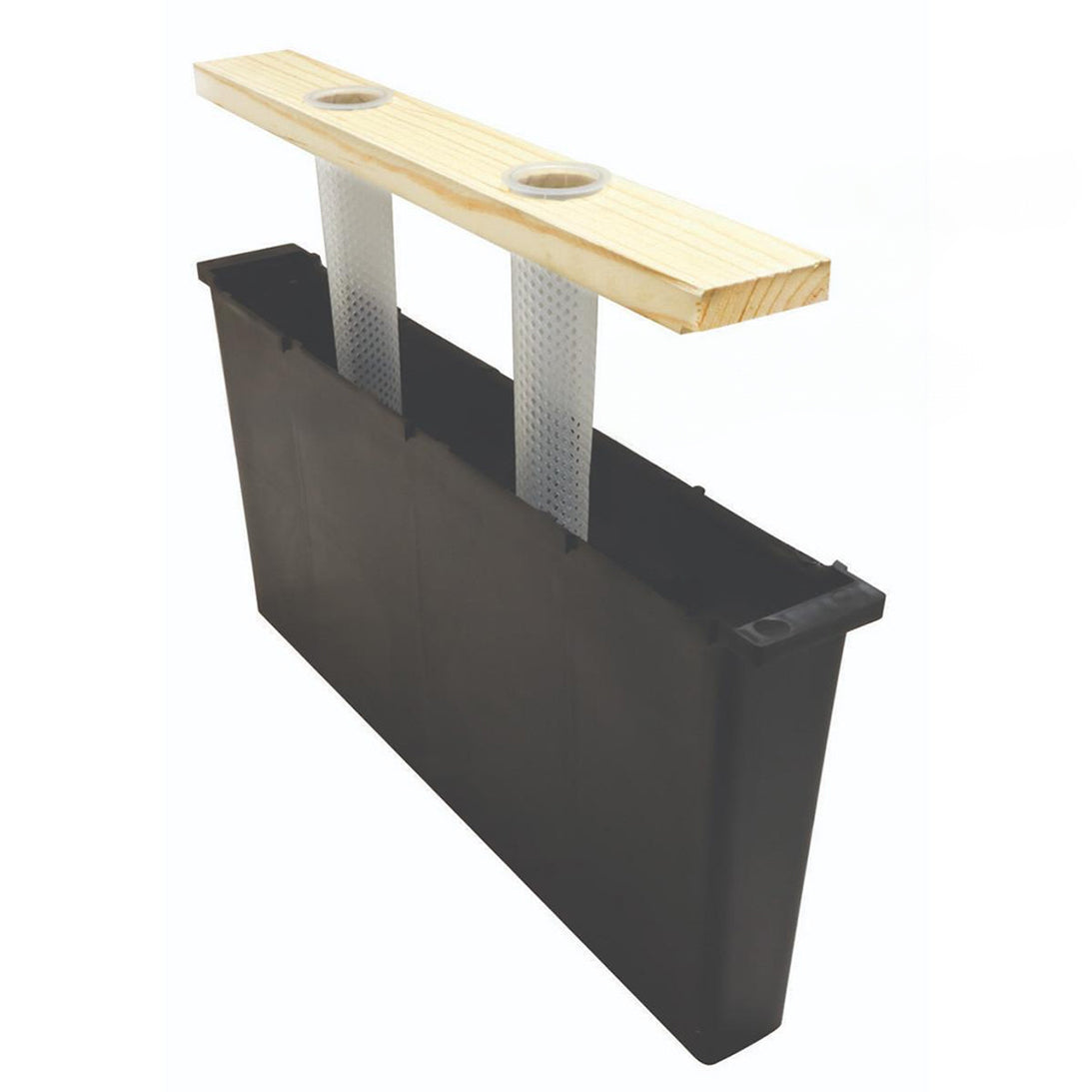 Bee Feeder Ladder – Fits 9 1/8" Pro Feeders