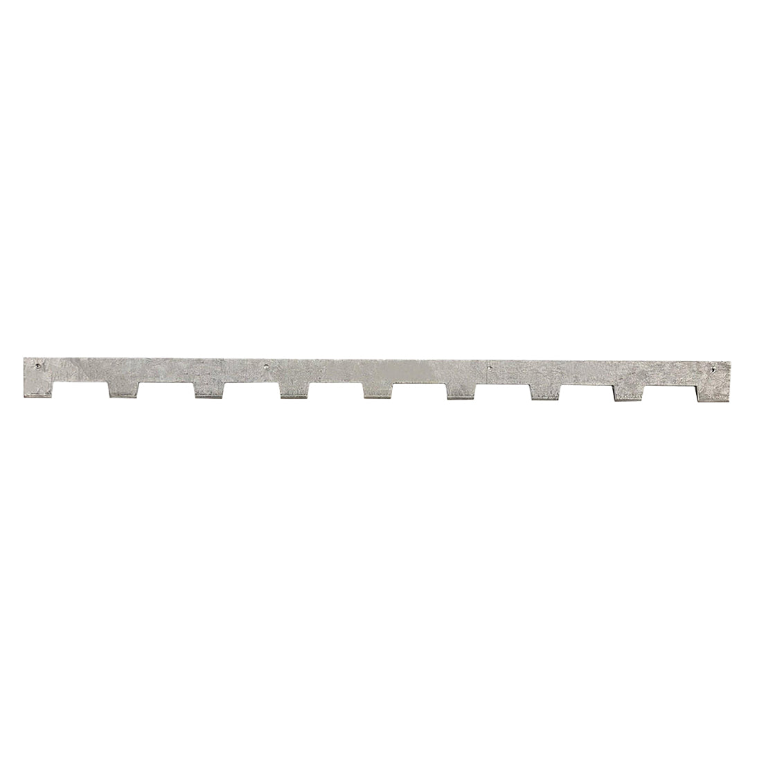 Metal Frame Spacer