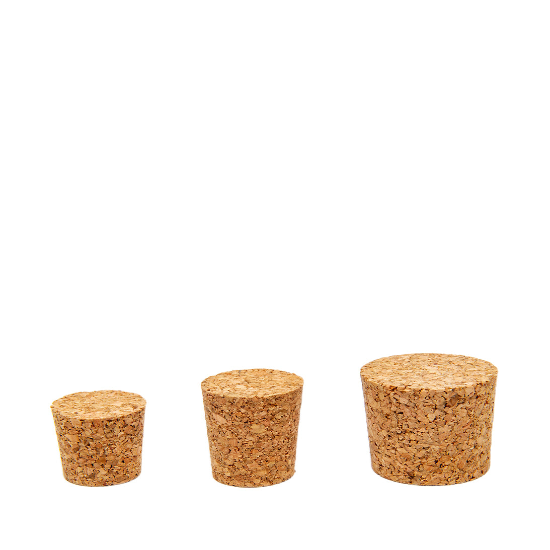 Muth Corks