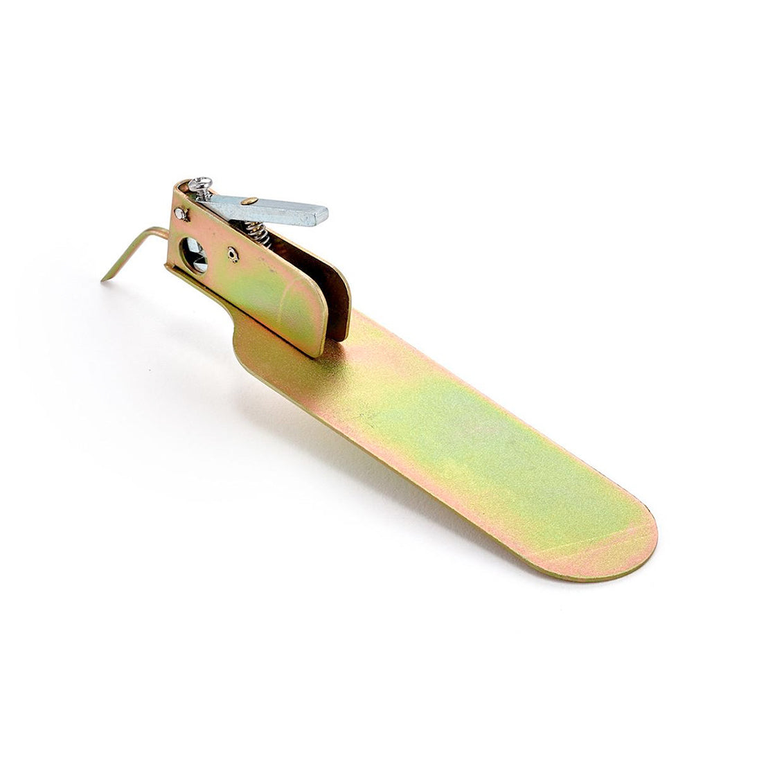 piercemaster queen grafting tool