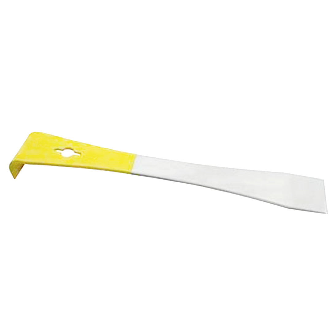 9 1/2 " Yellow Hive Tool
