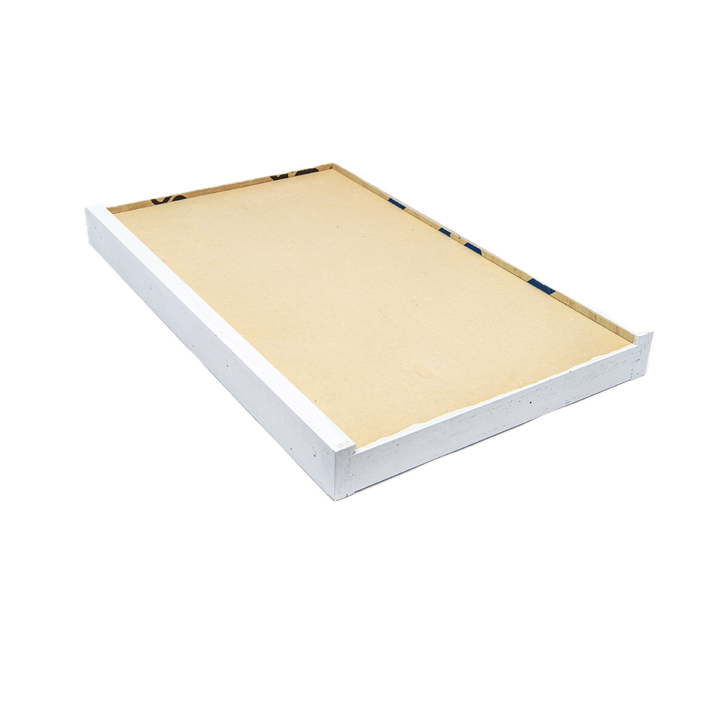 Reversible Bottom Board (HDO - Painted)