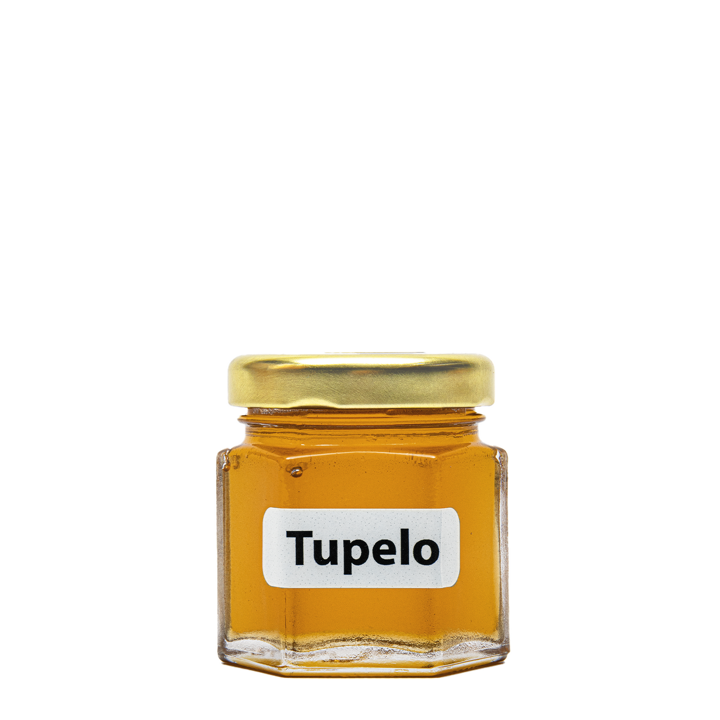 Tupelo Honey
