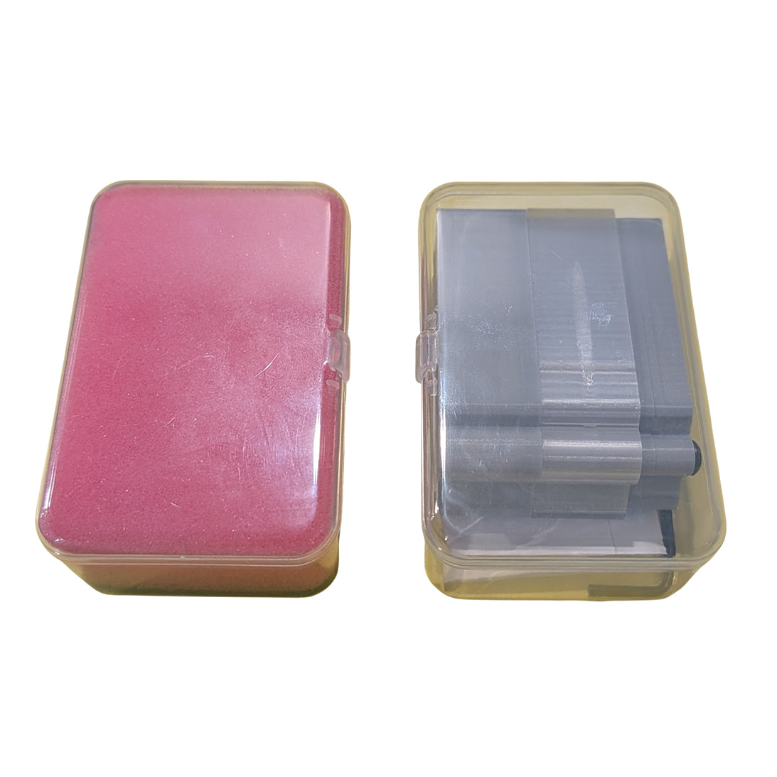 EZPZ 5.1 mm 50 Pin Hygienic Tester - Blue Ridge Honey Company