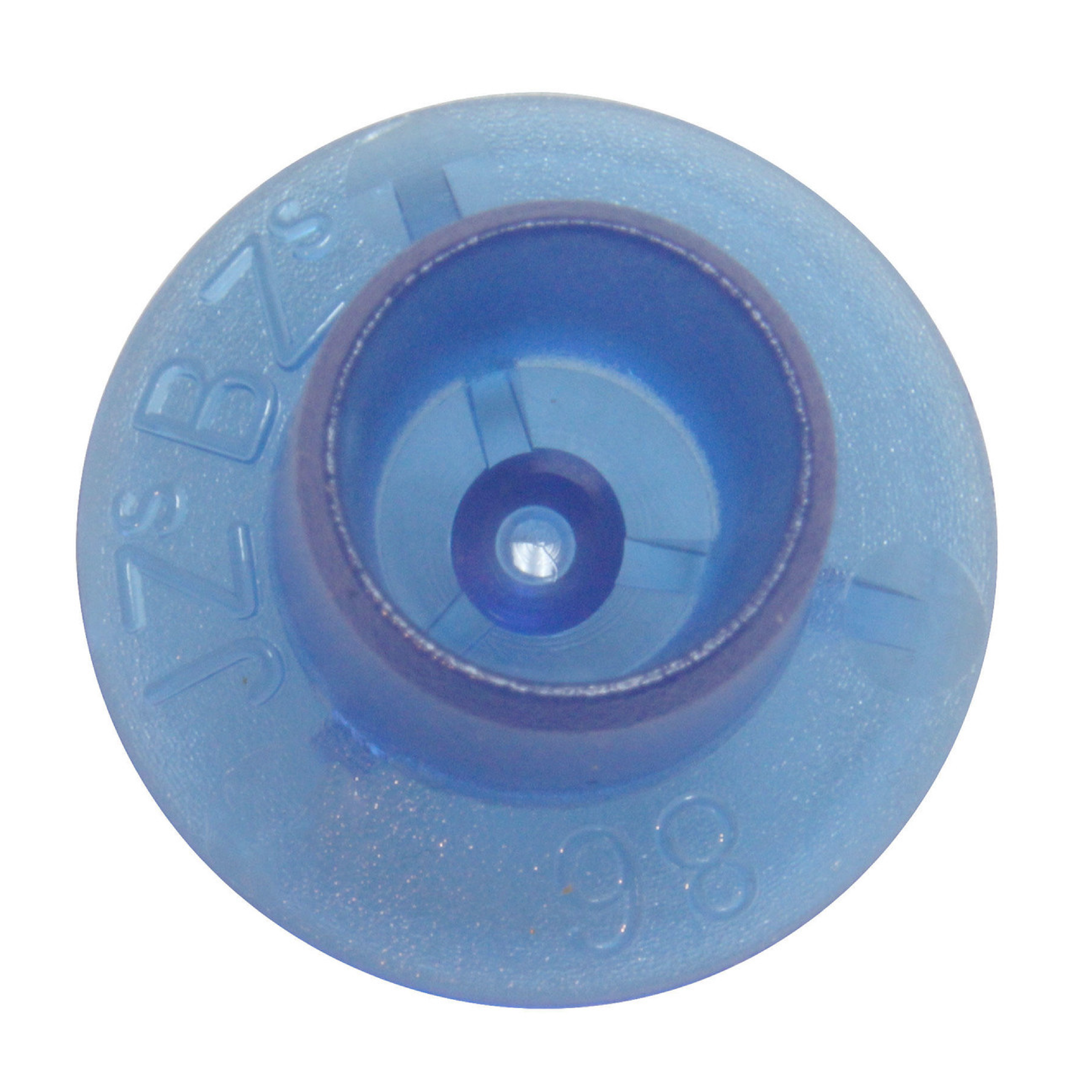 JZs BZs Wide Base Cell Queen Cups