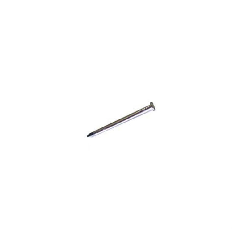Frame Spacer Nails - 100 ct