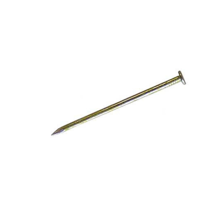 Frame Nails 100 ct.