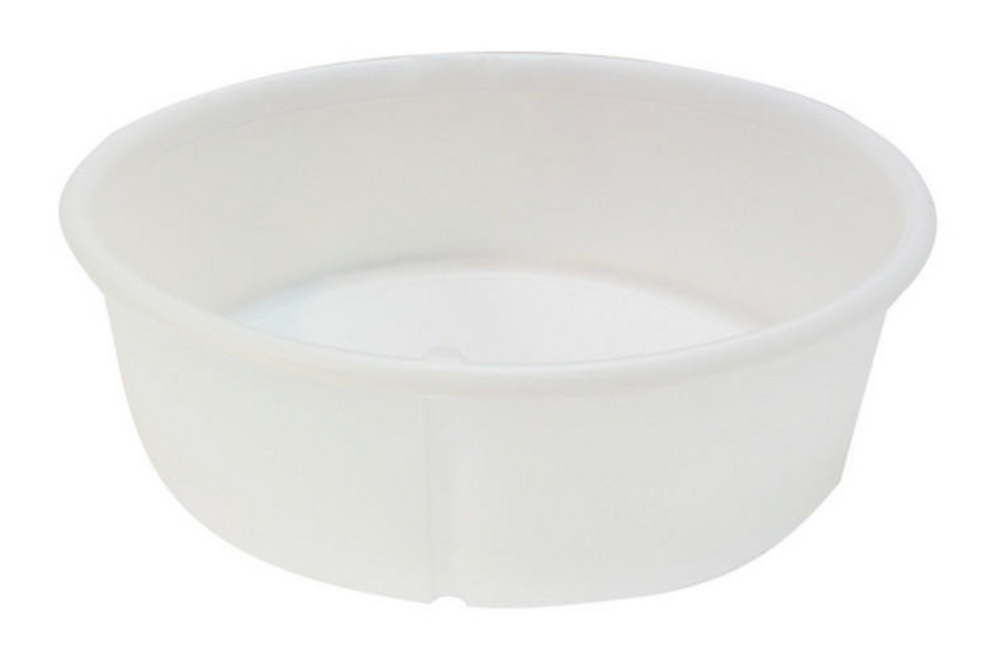 Plastic Strainers