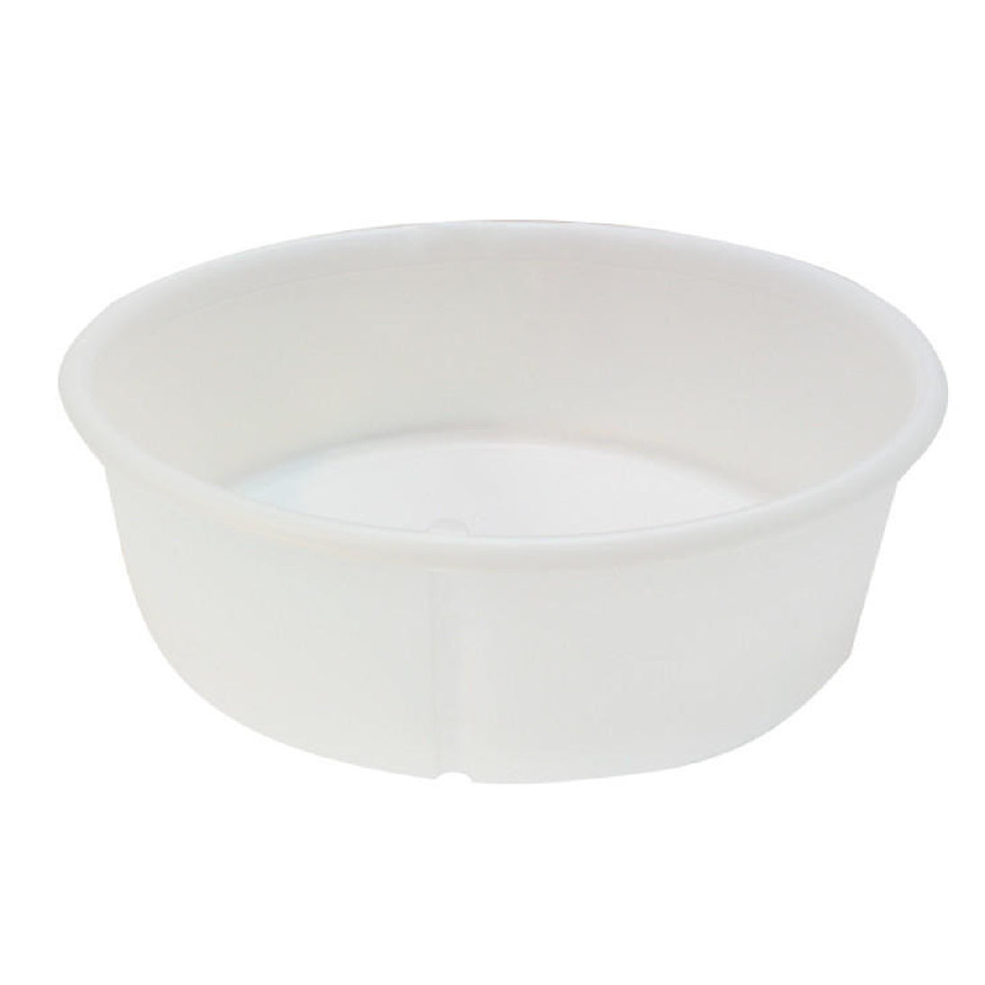 Plastic Strainers