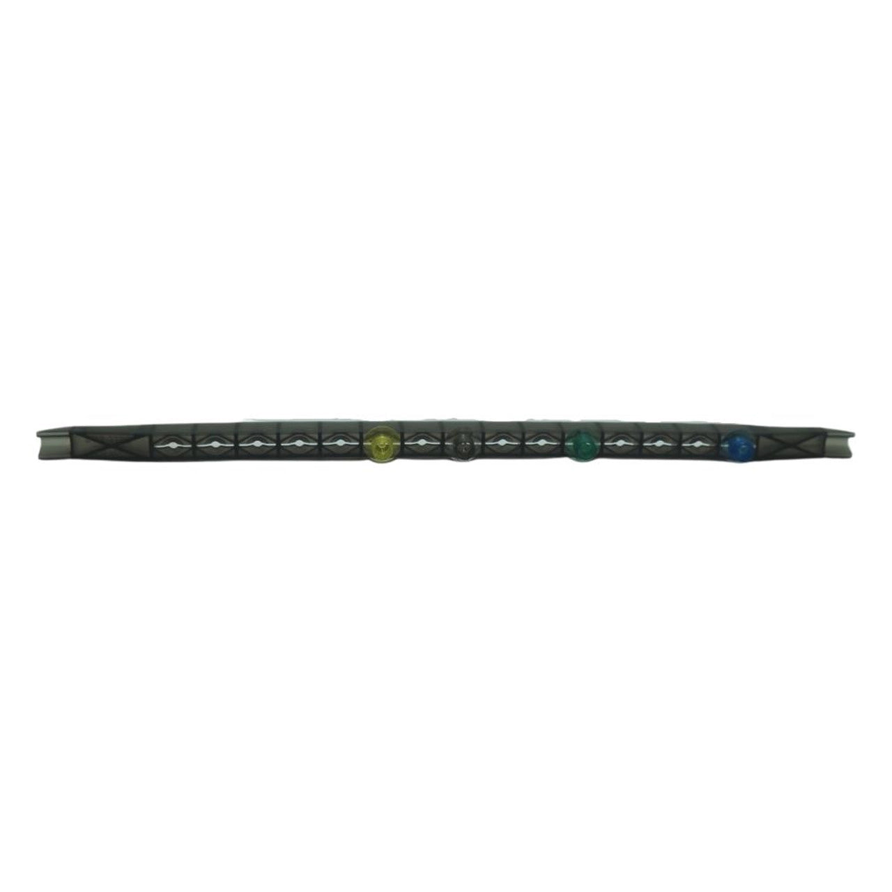 JZs BZs Plastic Cell Bar
