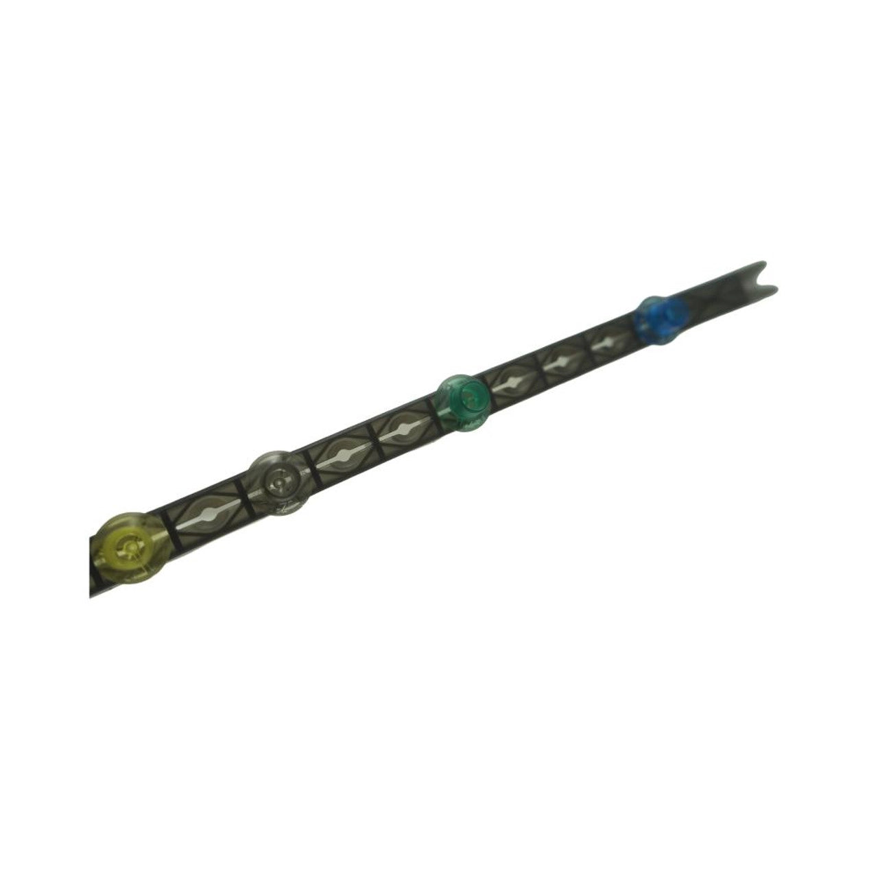 JZs BZs Plastic Cell Bar