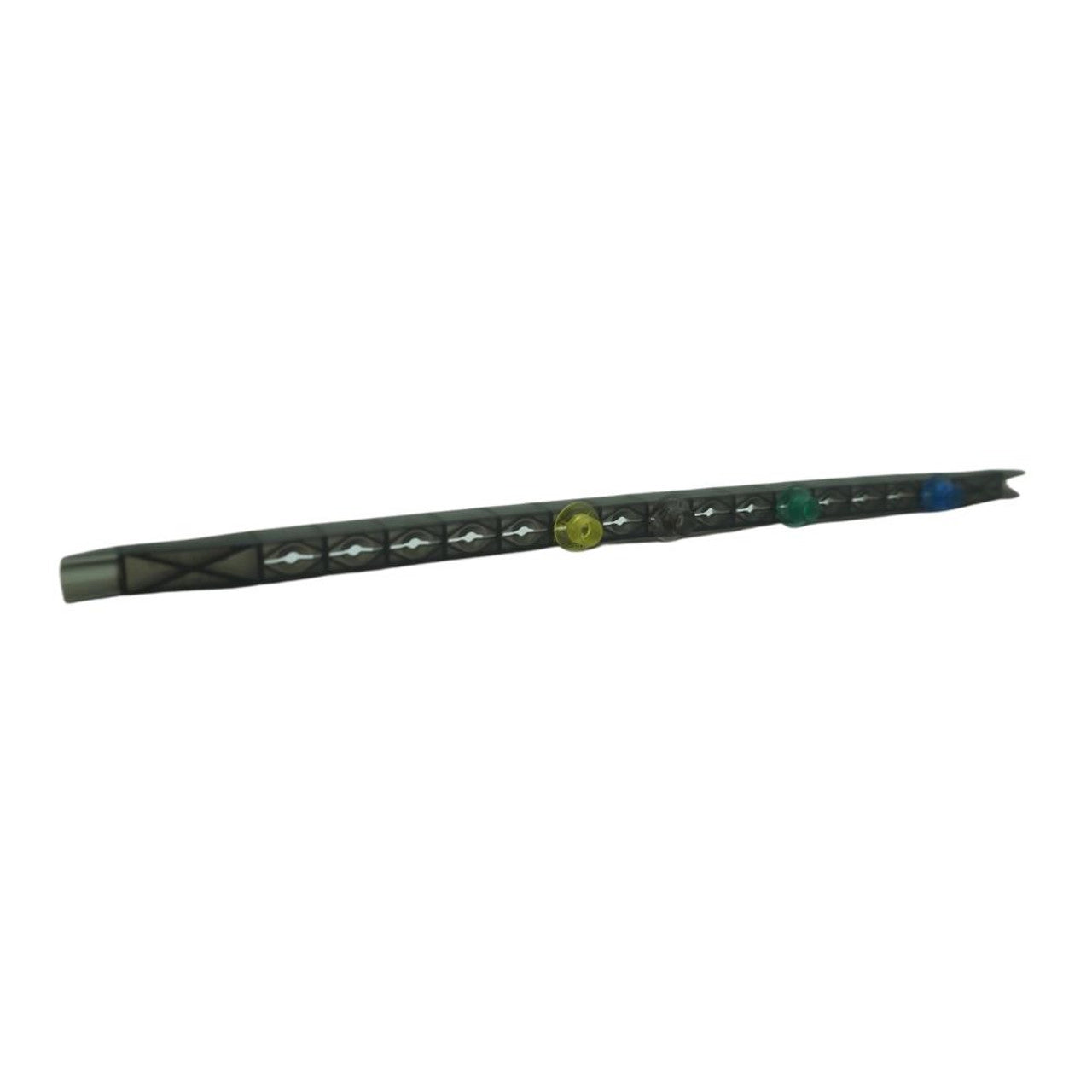 JZs BZs Plastic Cell Bar