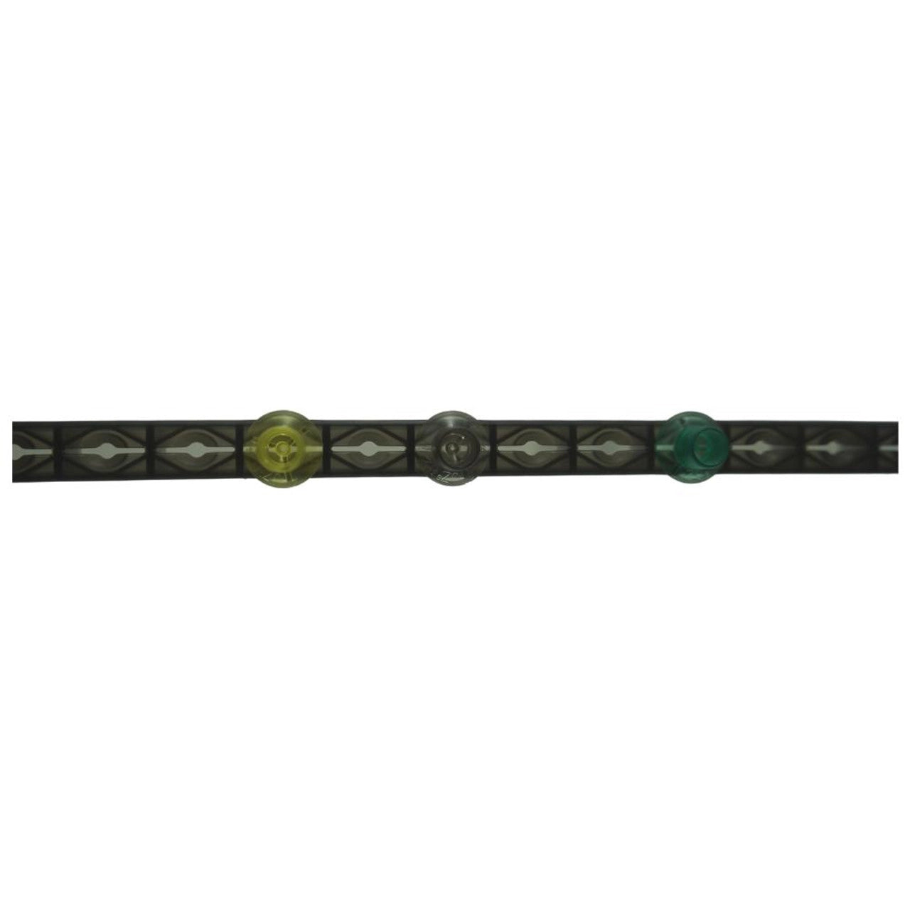 JZs BZs Plastic Cell Bar