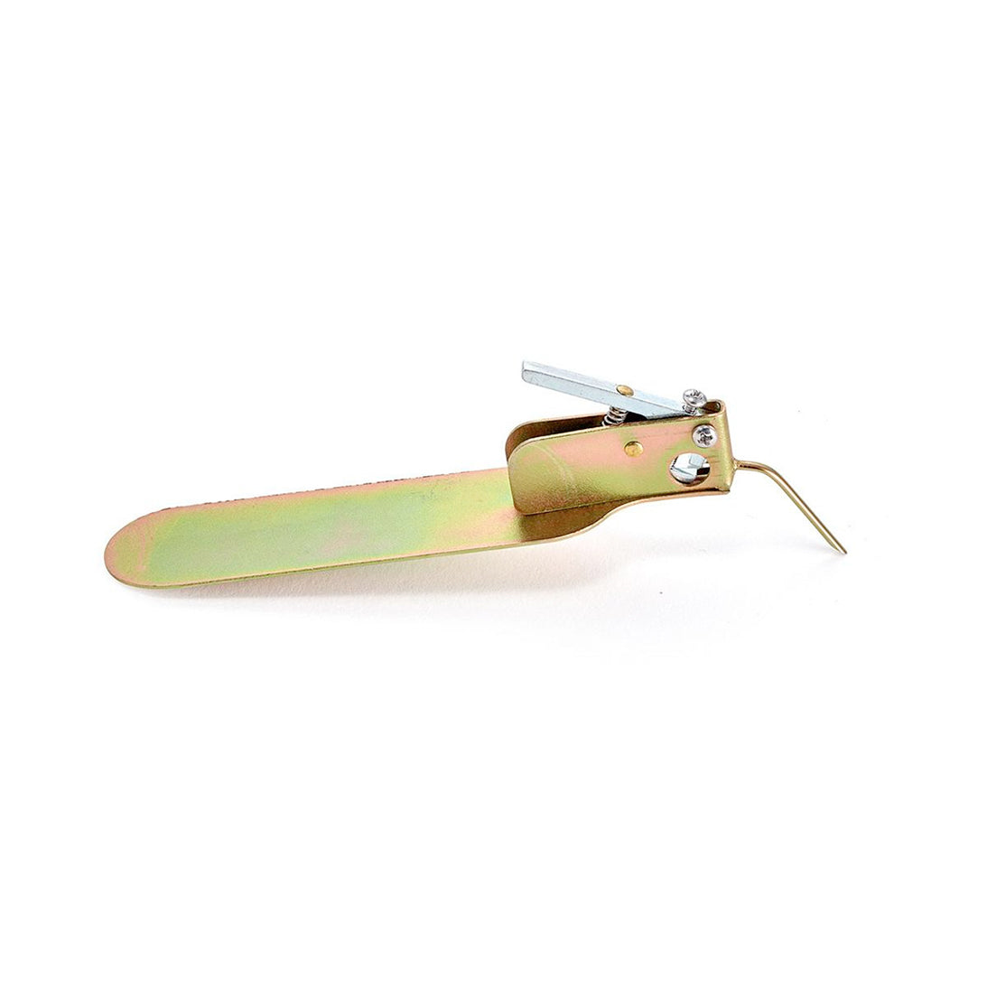 piercemaster queen grafting tool