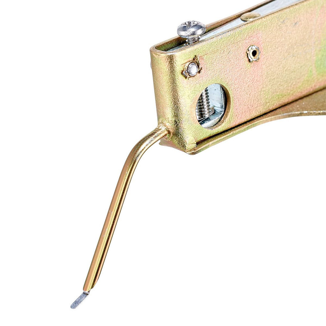 piercemaster queen grafting tool