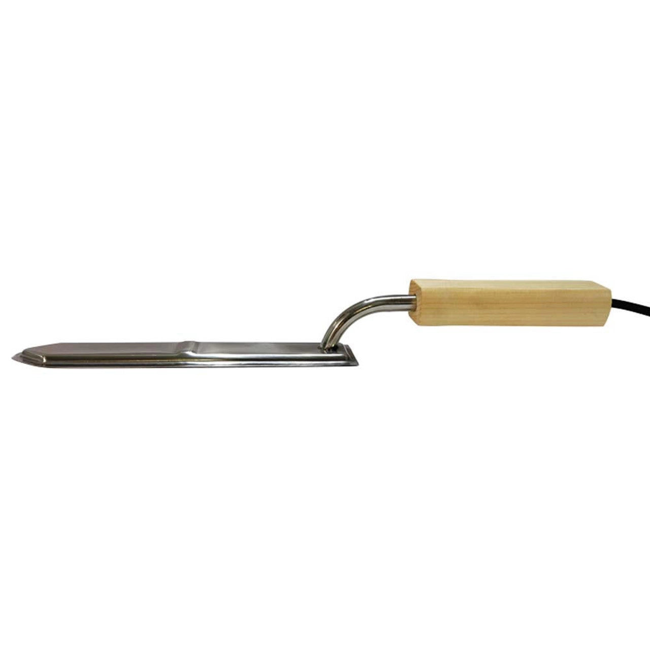 Electric Uncapping Knife - 120 v