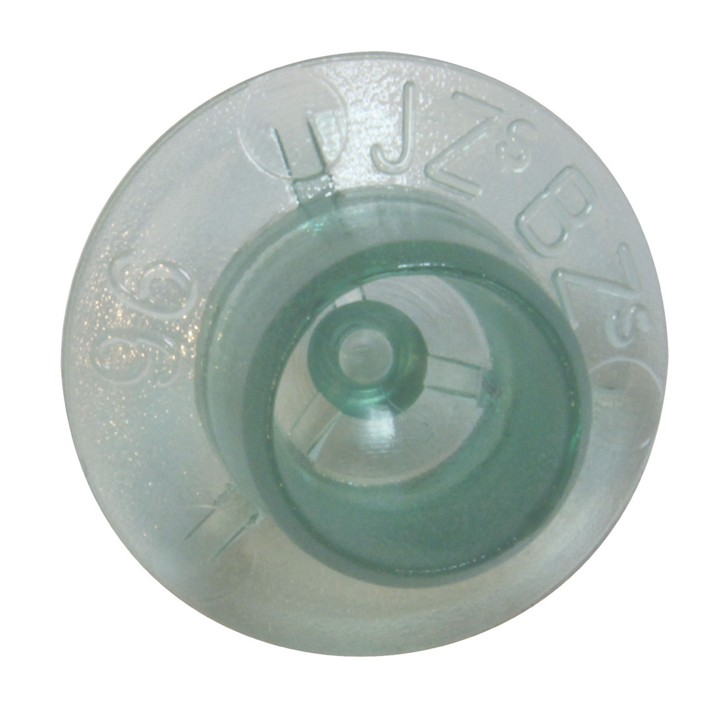 JZs BZs Wide Base Cell Queen Cups