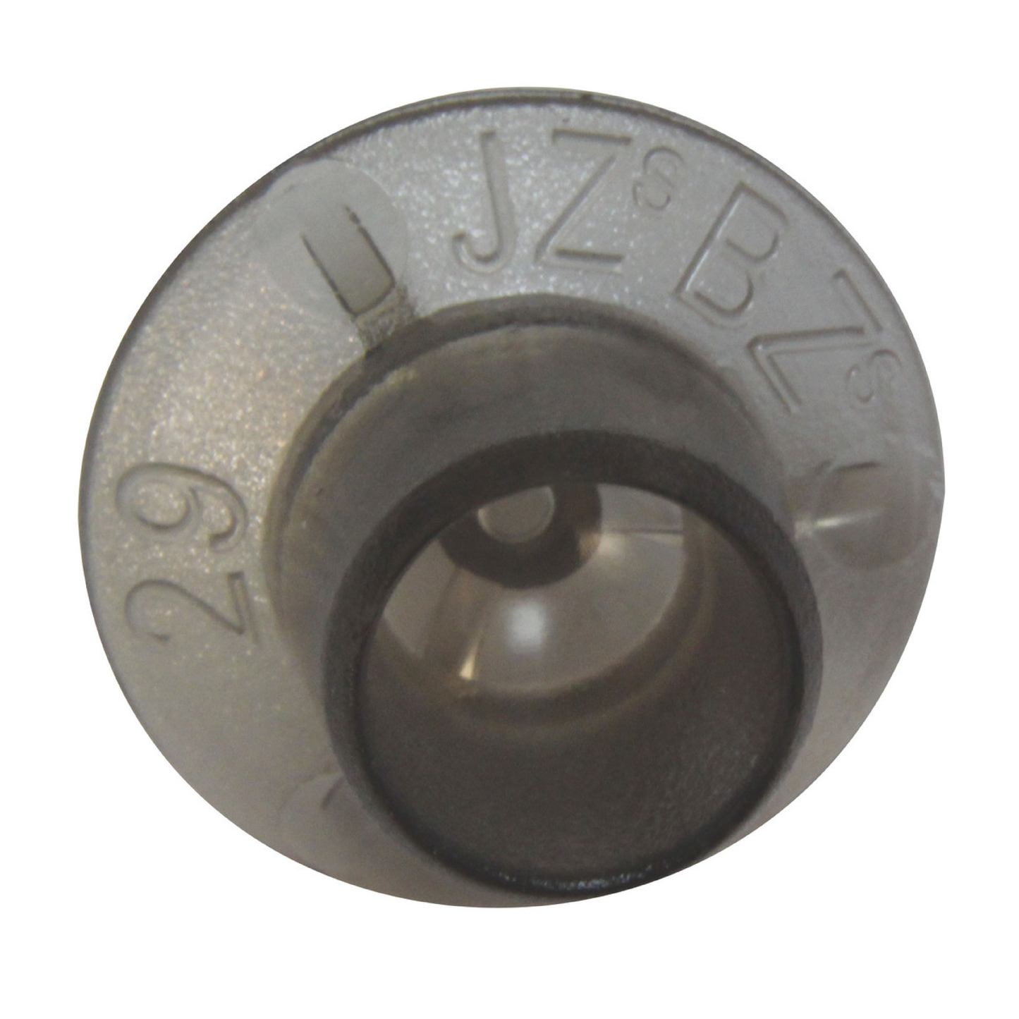 JZs BZs Wide Base Cell Queen Cups