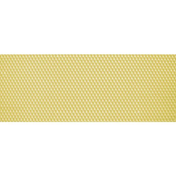 Cut Comb