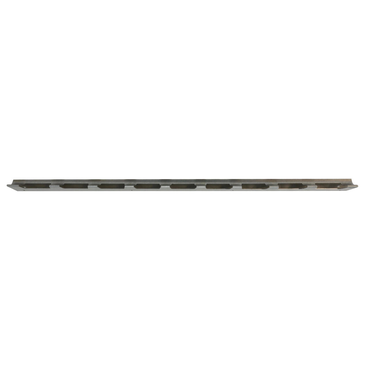 Metal Frame Spacer