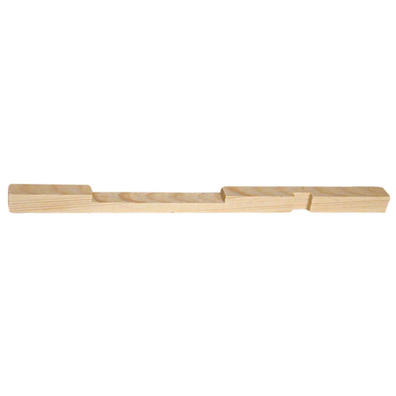 Entrance Reducer