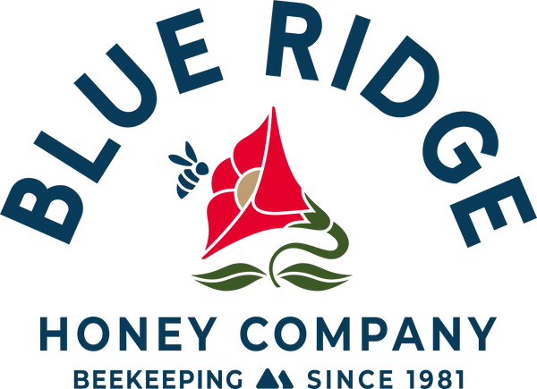 Blue Ridge Honey Company