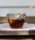 Blue Ridge Honey Company
