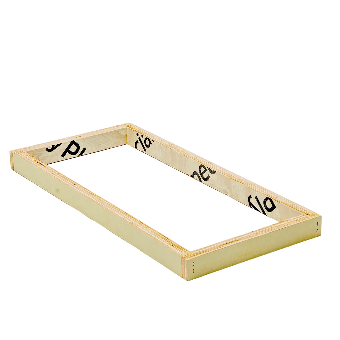 5 Frame Nuc Spacer