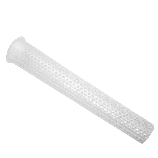 Bee Feeder Ladder – Fits 9 1/8" Pro Feeders
