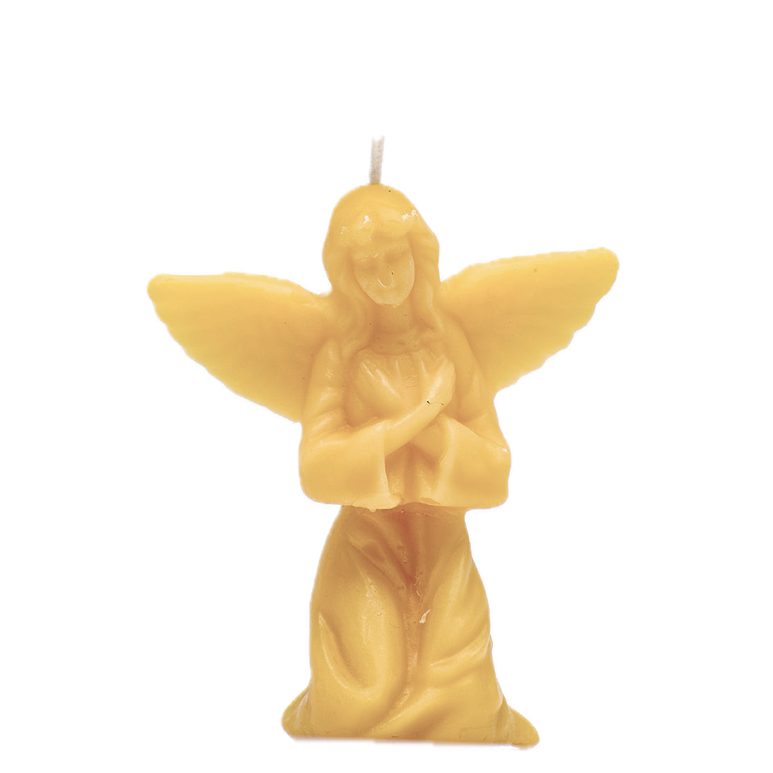 Angel Candle