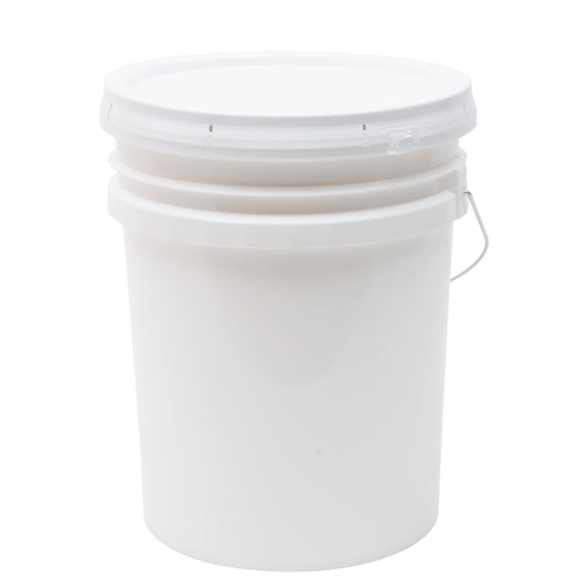 5 Gallon Bucket