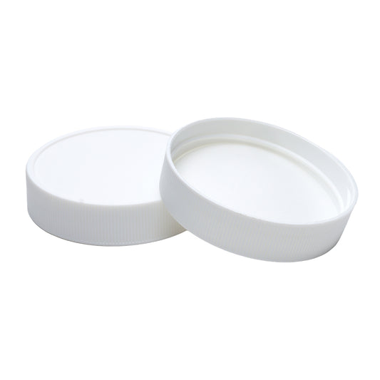 70mm Plastic Lids