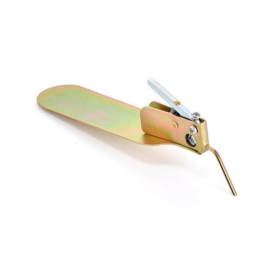 piercemaster queen grafting tool