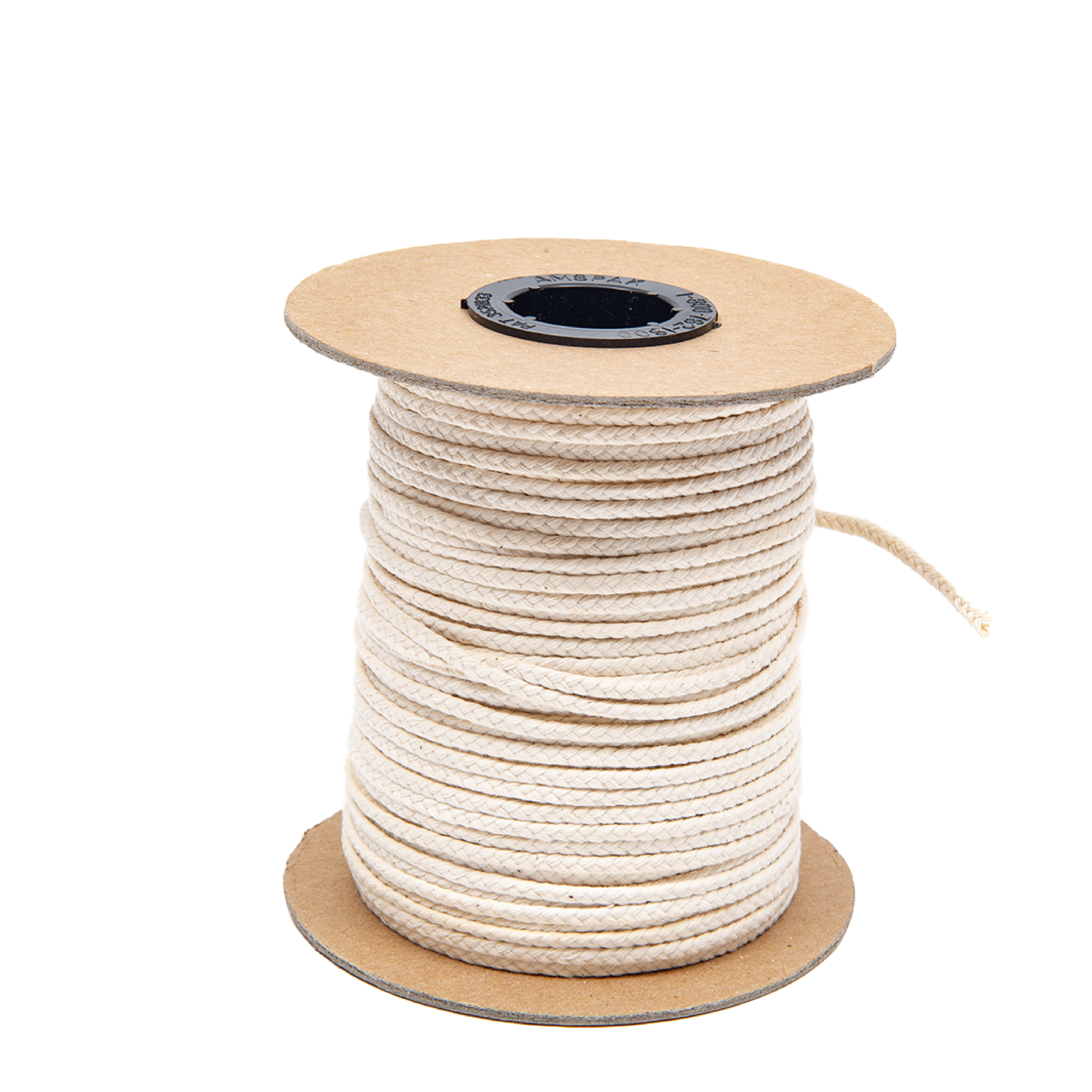 60 Ply Candlewicking - Blue Ridge Honey Company