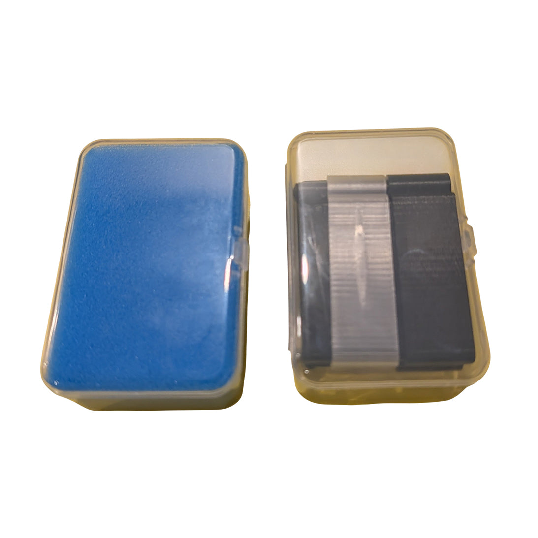 EZPZ 5.4 mm 50 Pin Hygienic Tester - Blue Ridge Honey Company