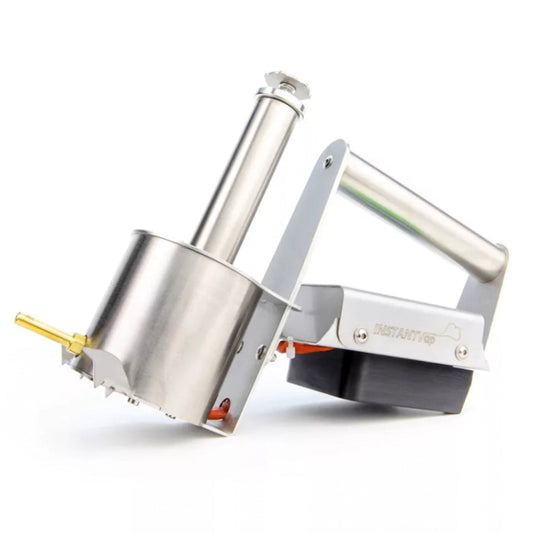 InstantVap 18v Turbo OA Vaporizer - Blue Ridge Honey Company
