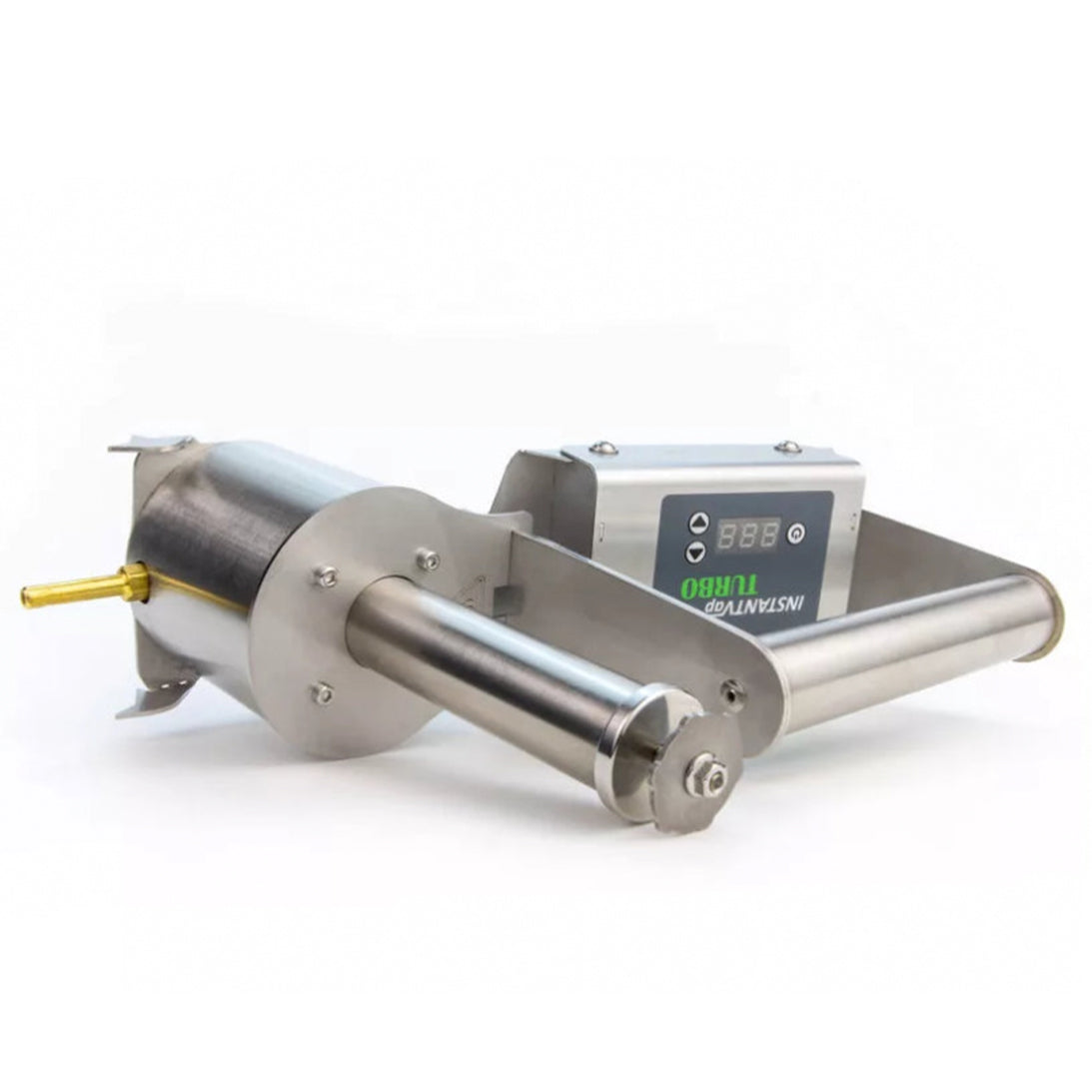 InstantVap 18v Turbo OA Vaporizer InstantVap 18v Turbo OA Vaporizer