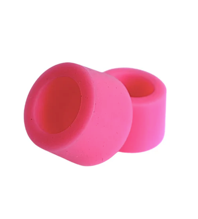 Instantvap QuickClean Caps 2pk (for Turbo, Original, and Compact Models)