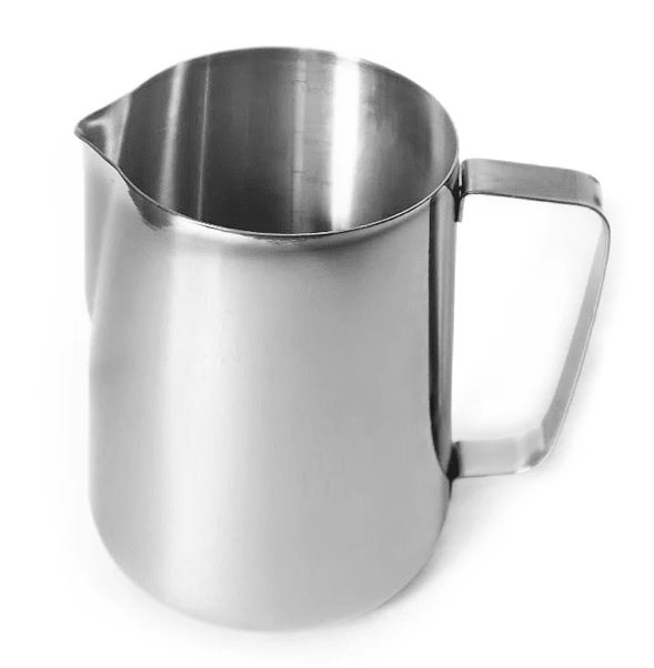 Melting Pot (2 Liters Beeswax) - Blue Ridge Honey Company